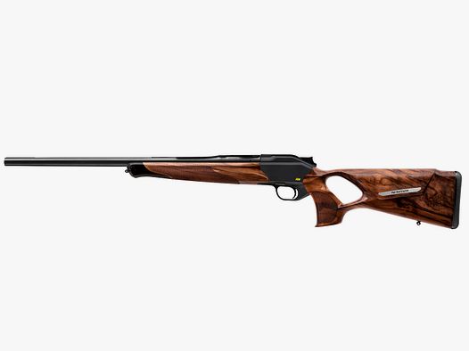 Blaser R8 Success Repetierbüchse