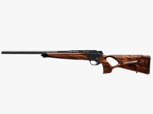 Blaser R8 Success Fucile a ripetizione