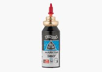 Recharges pour Walther PDP