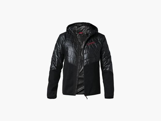 SCHÖFFEL Hybrid Jacket Turin