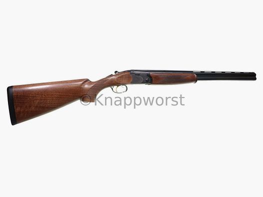 Beretta Beretta 686 SP 1 Jagd LINKS
