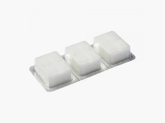 Esbit Trockenbrennstoff-Tabletten 12 x 14 g