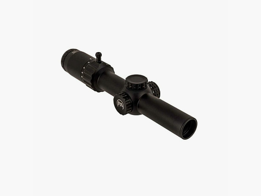 Primary Arms Classic Series 1-6x24 SFP Duplex