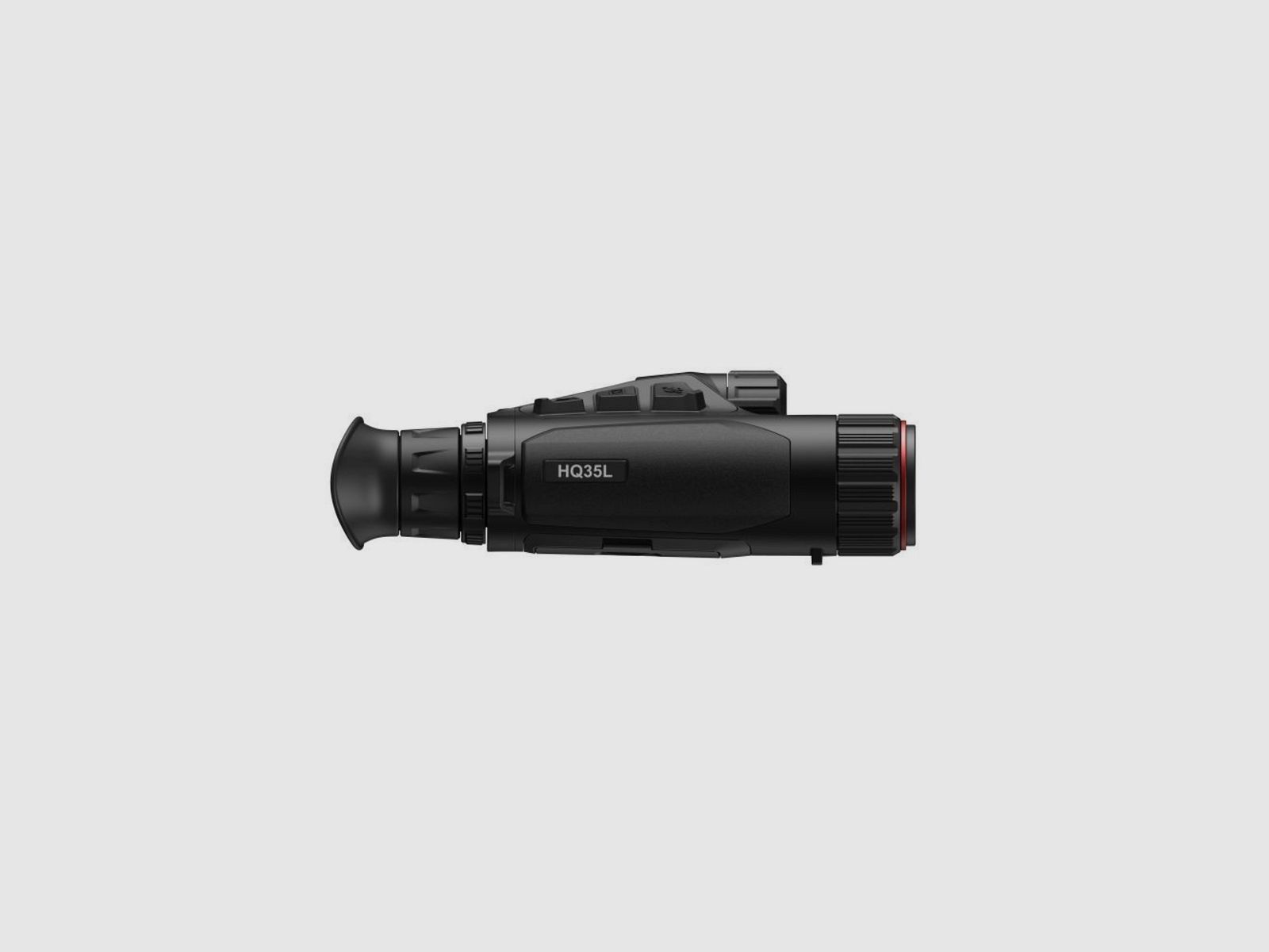 Hikmicro Binocular Habrok HQ35L Thermal Imaging/Night Vision/Digital Camera 850Nm 2560 x 1440