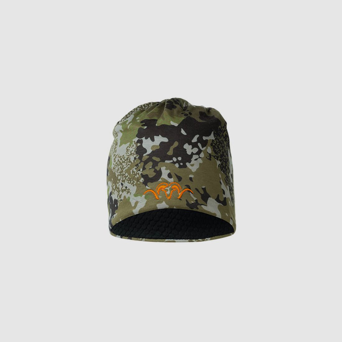 Blaser HunTec Beanie Drain (Camo)