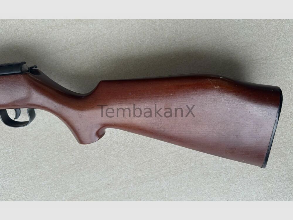 Voere KK .22lr, image 6 sur 9