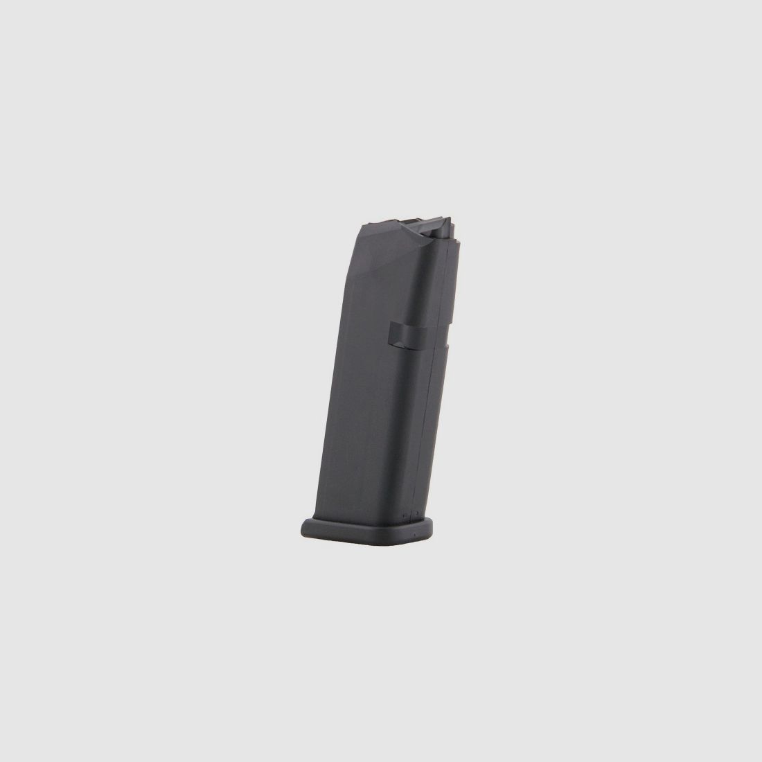 GLOCK – Magazin für Glock 19 – 15 Schuss