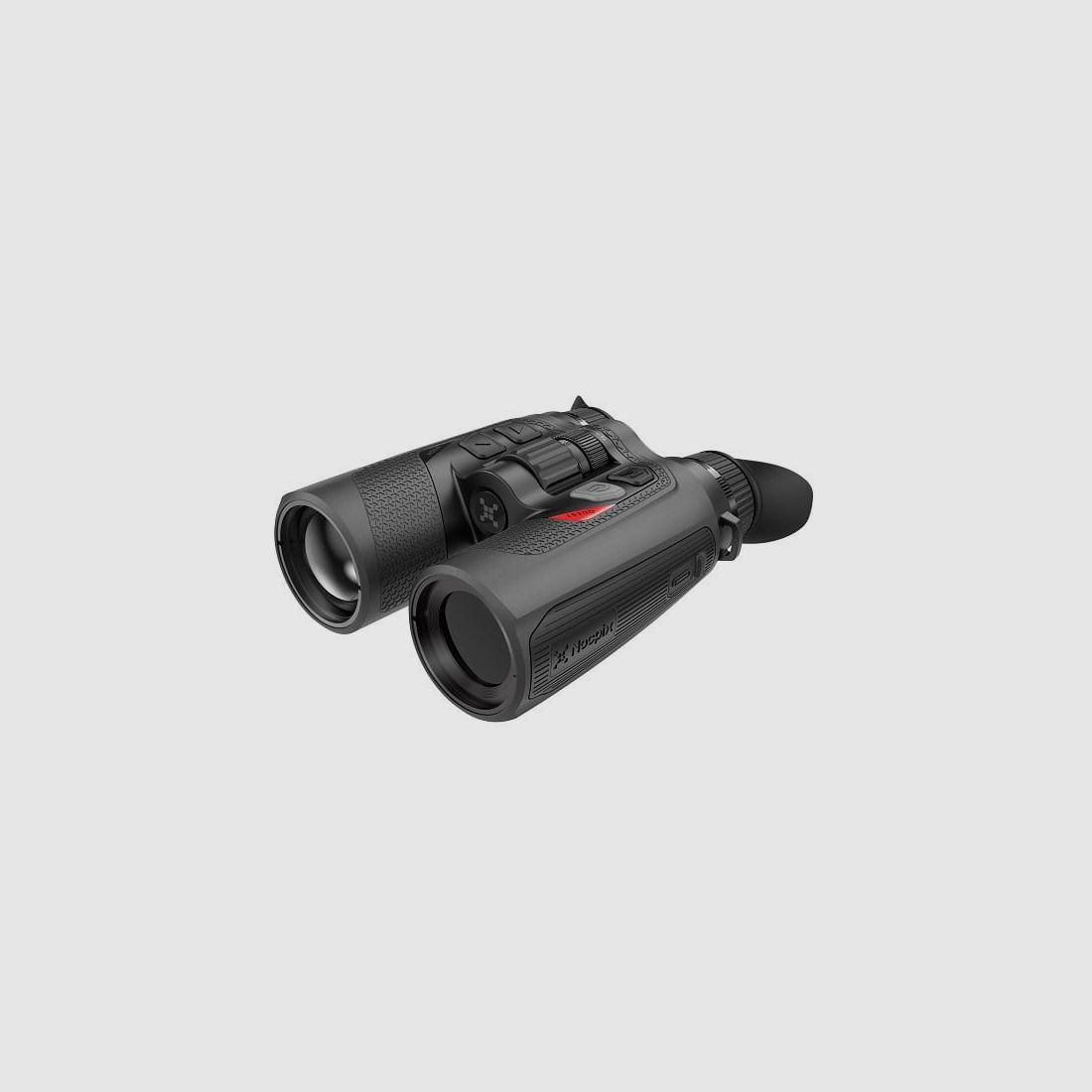 Nocpix Quest H50R Wärmebildfernglas
