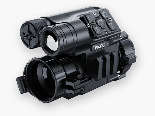 Pard FD1 voorzetkijker 940NM