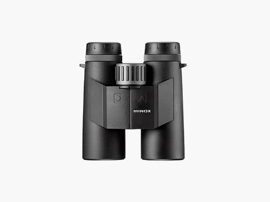 Minox FG X-Range