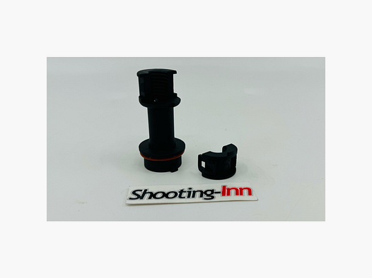 4202.99.5000 MR. BF GEN2 Small Output Spring adaptor