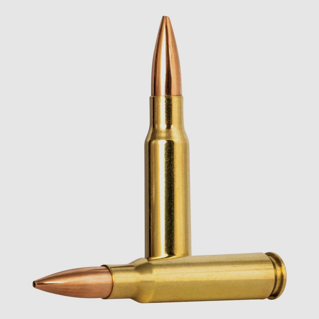 Federal Ammunition .308 Win. Premium Sierra Match King HPBT 11.3g/175grs., image 2 of 2