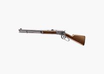 Legends Cowboy Rifle 6 mm Softair Gewehr