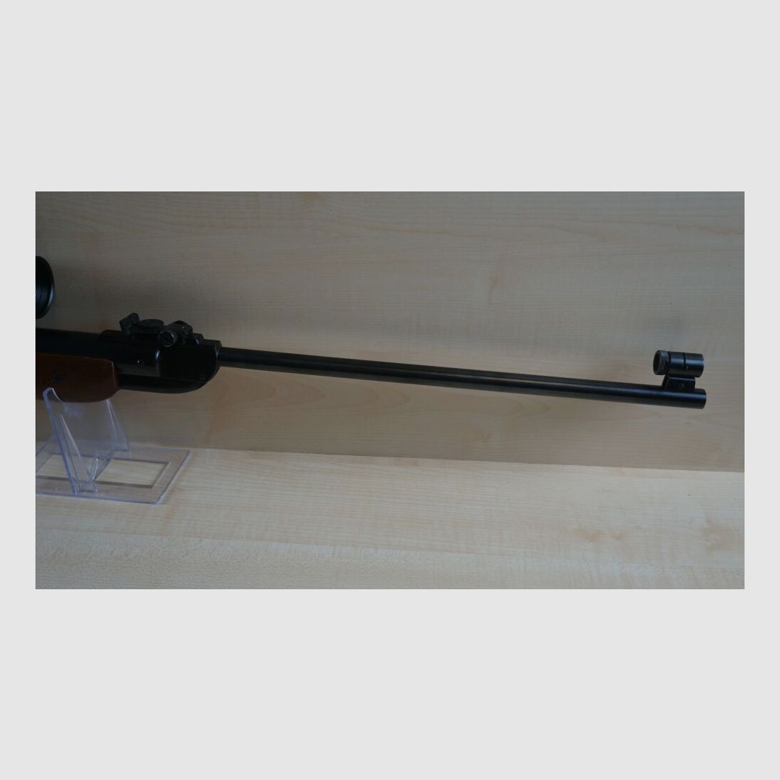 Diana 35