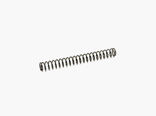 Eemann Tech Competición percutor Resorte 4 lbs para GLOCK