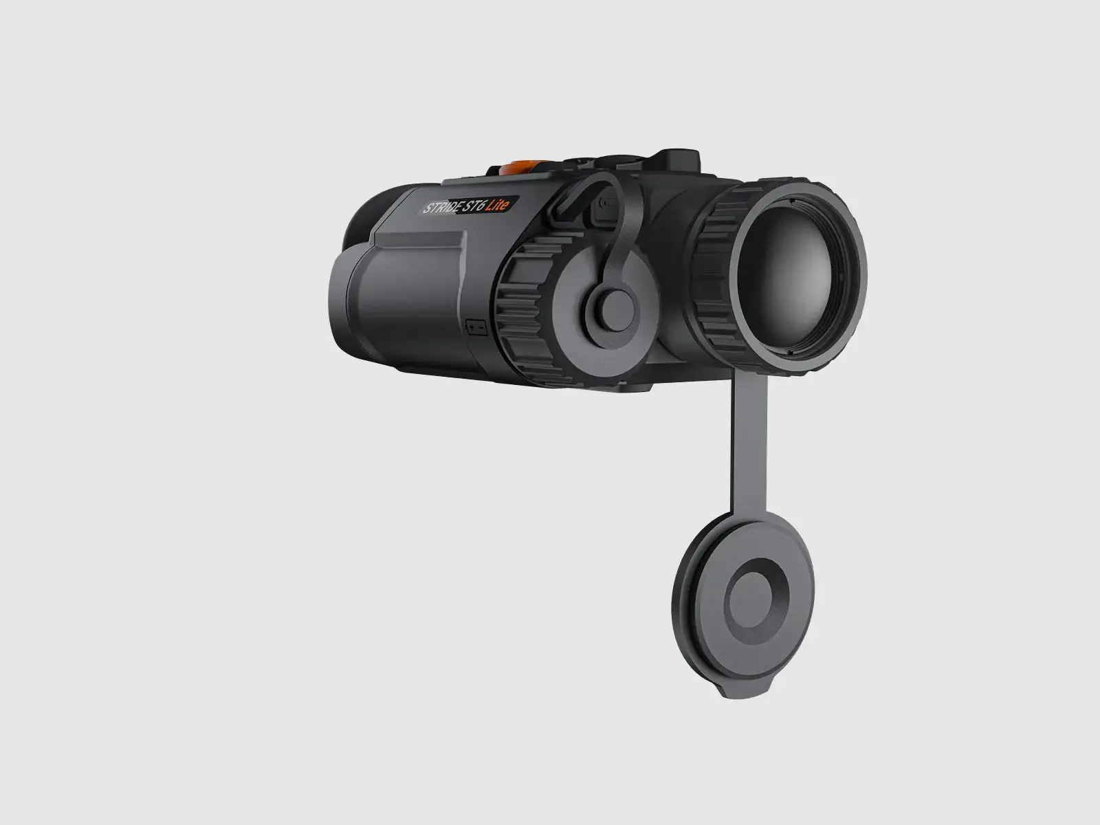 RIX Optics Stride ST6 Lite Termowizor | Urządzenie ręczne, zdjęcie 2 z 2