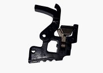 Beretta – Unidad de Gatillo Monogrillo Selectivo Azulado para 692 Cal. 12