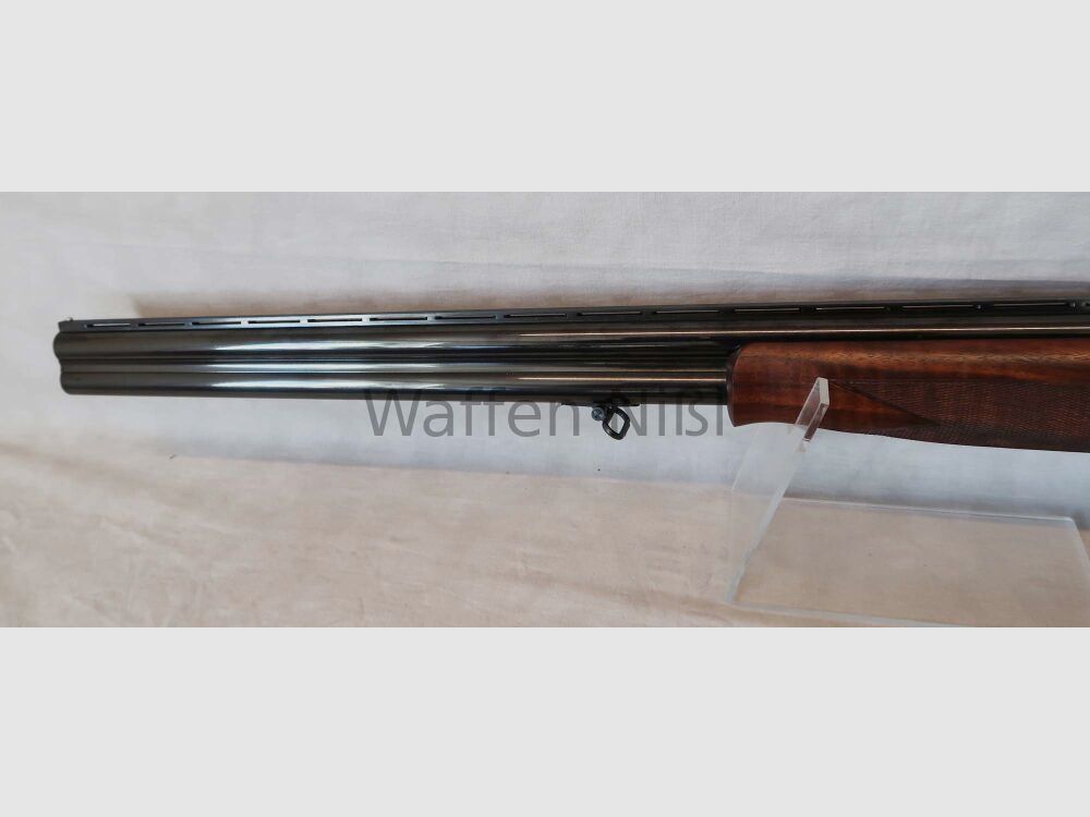 Anschütz Miroku, Bild 2 von 9