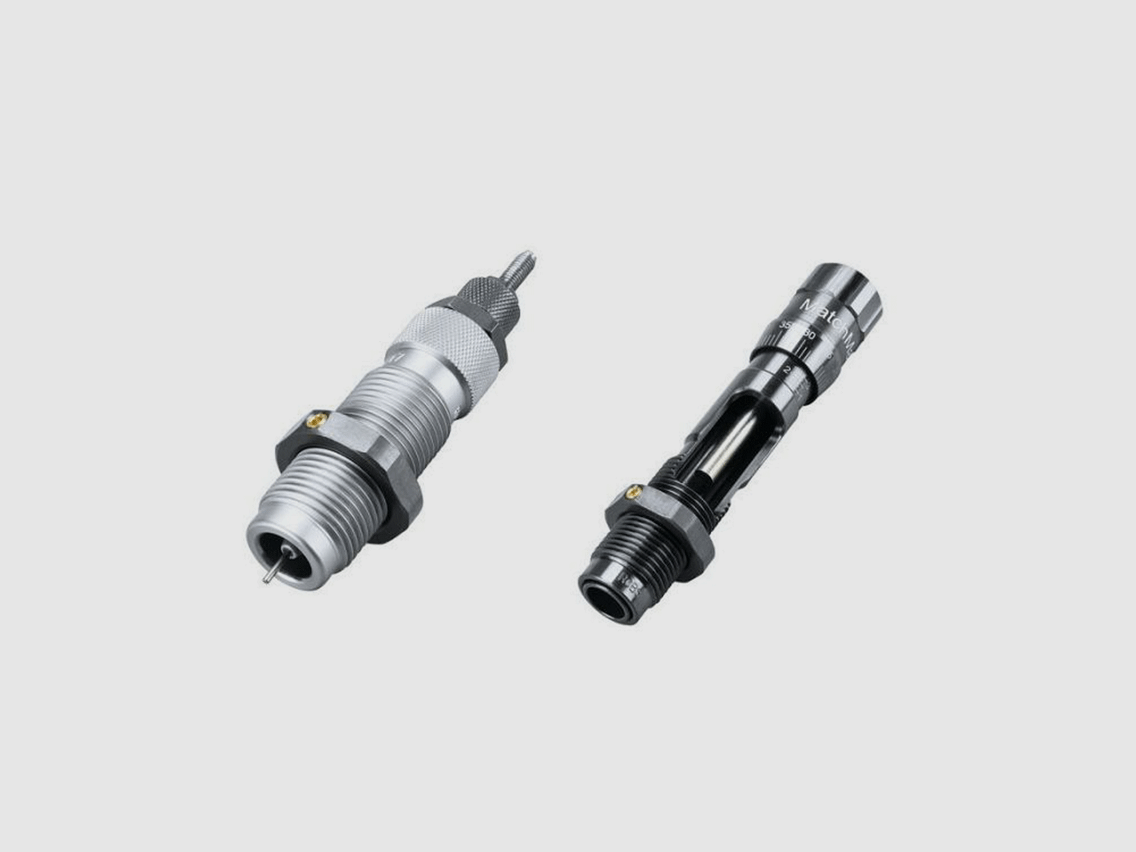 RCBS – 15308 MATCHMASTER FL B SET .300 WIN MAG