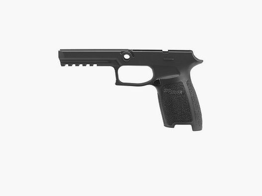 Wymienny chwyt do Sig Sauer P320 FS L