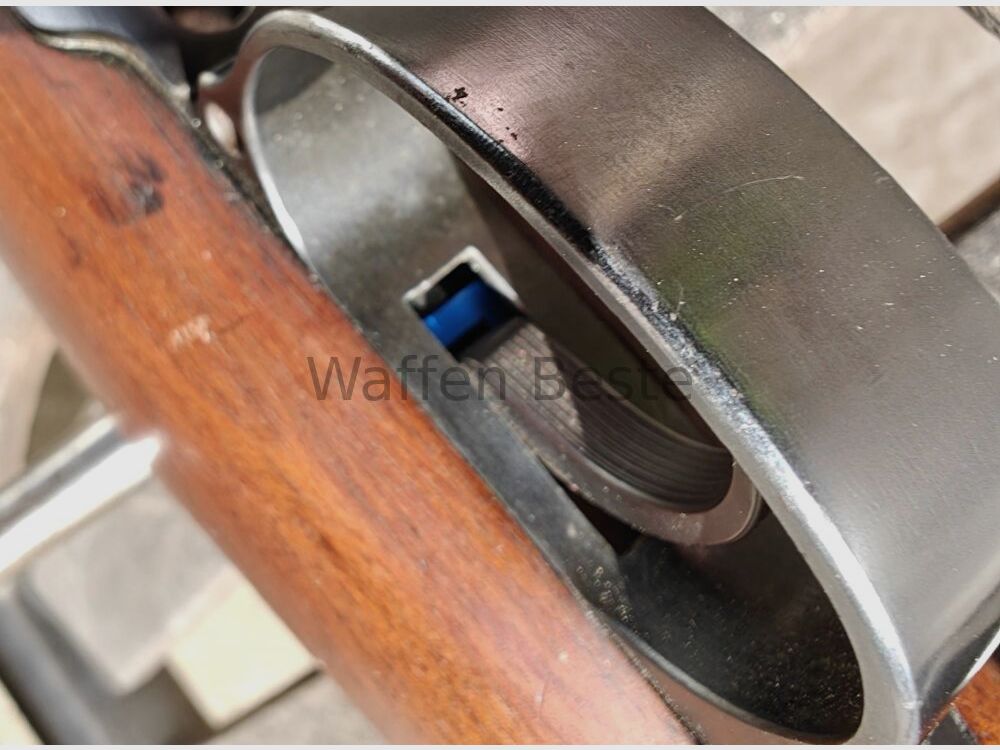 DWM 1908 Brasile