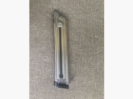 Ruger Mark III / Mark IV 10-sztn. magazyn