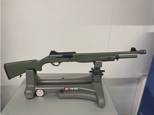 Mercury Mercury Pro Tuning IPSC