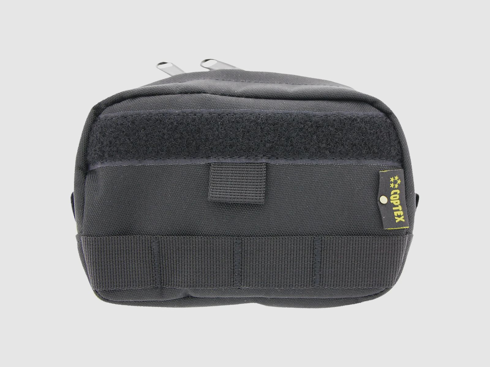 Coptex Tasche Tac Bag I