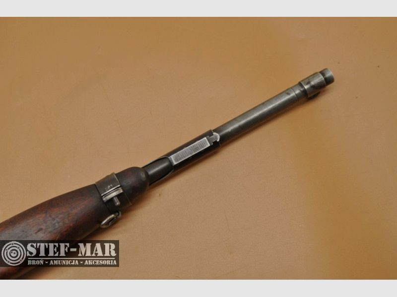 Karabinek US Carbine M1, kal. .30 Carbine [R2697], zdjęcie 8 z 21