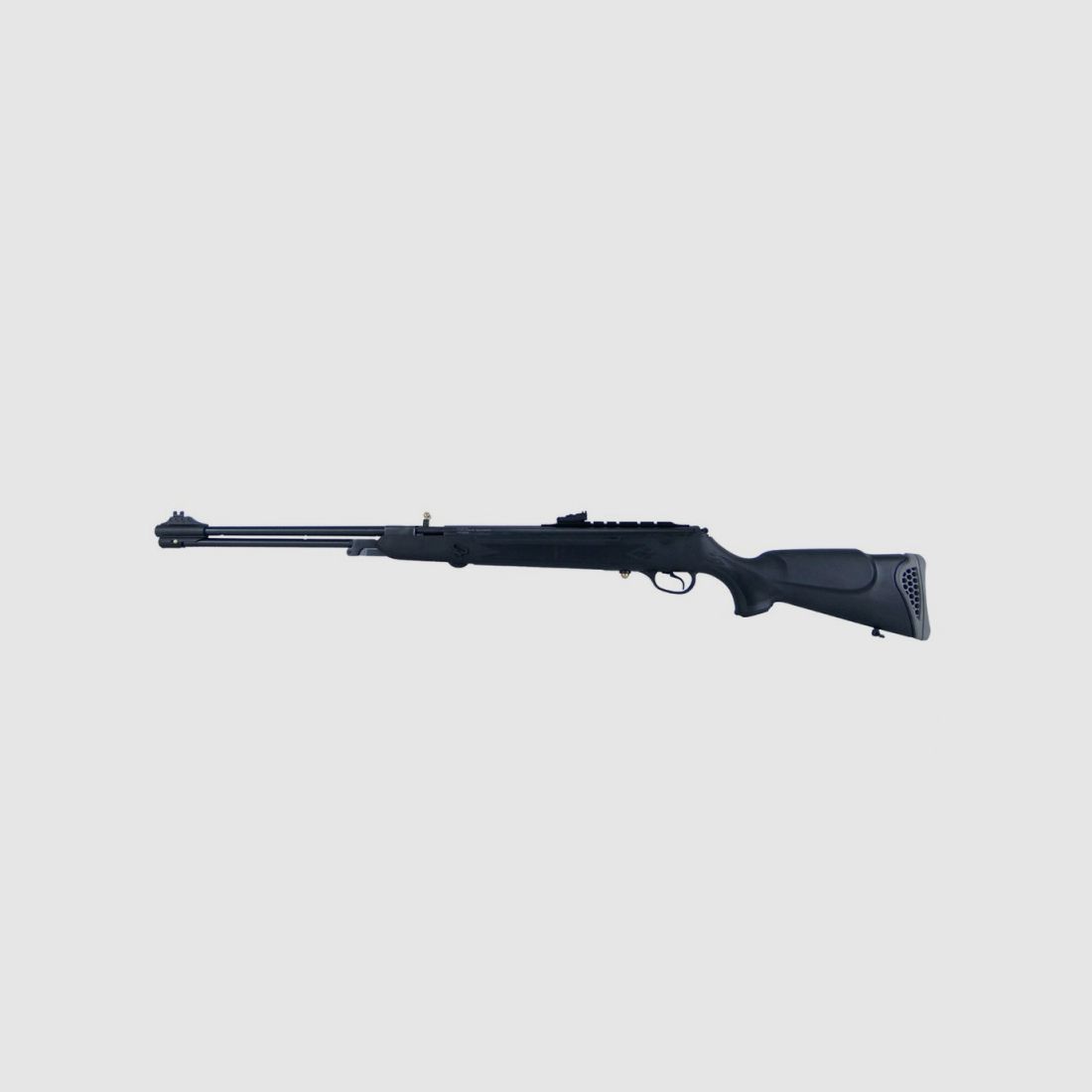Air rifle HATSAN TORPEDO 150 SNIPER 4.5 mm, image 1 of 3