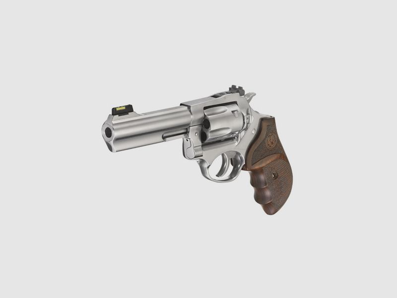 SP101®: Match Champion® Model 05782 357 Mag, afbeelding 2 van 3