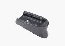 2 Grip Vlg. S&W M&P Shield
