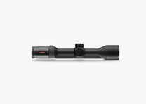 Minox RS-6 2,2-14x50 S Zielfernrohr