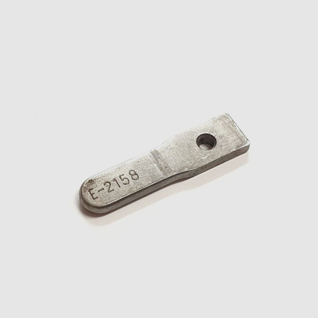 Original PPS43 Spannstück