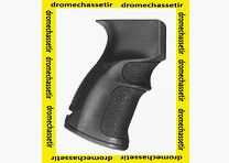 Fab Defense Grip for AK47 and AK 74 Black