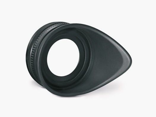 Swarovski WE Seitenlichtschutz für 25-50x W und 20-60x Okulare