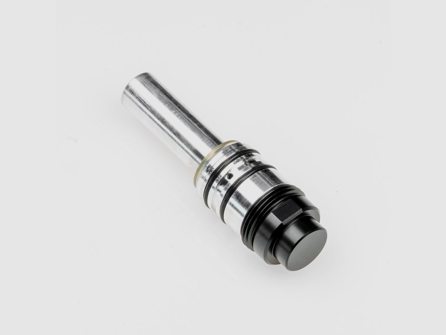 Air Chamber Expansion Cap XL | FSC | FSC XP | PepperBall TCP | 70% MÁS PODER, imagen 3 de 5