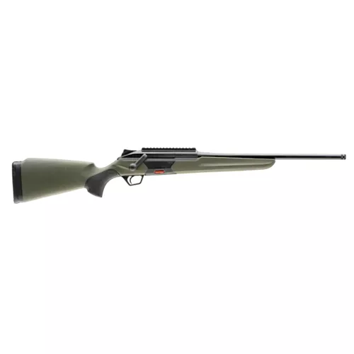 Carabine de chasse Beretta Brx1 Od Green cal 300win