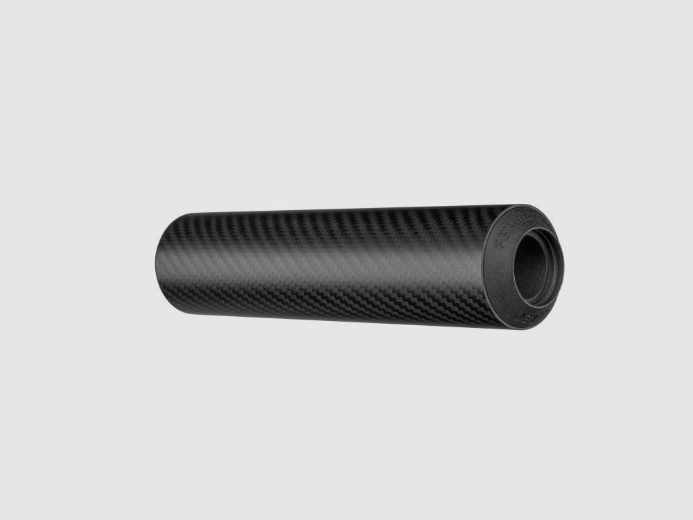 FBT Schalldämpfer INCA 50Ti OBS - .30 / 7,62 mm