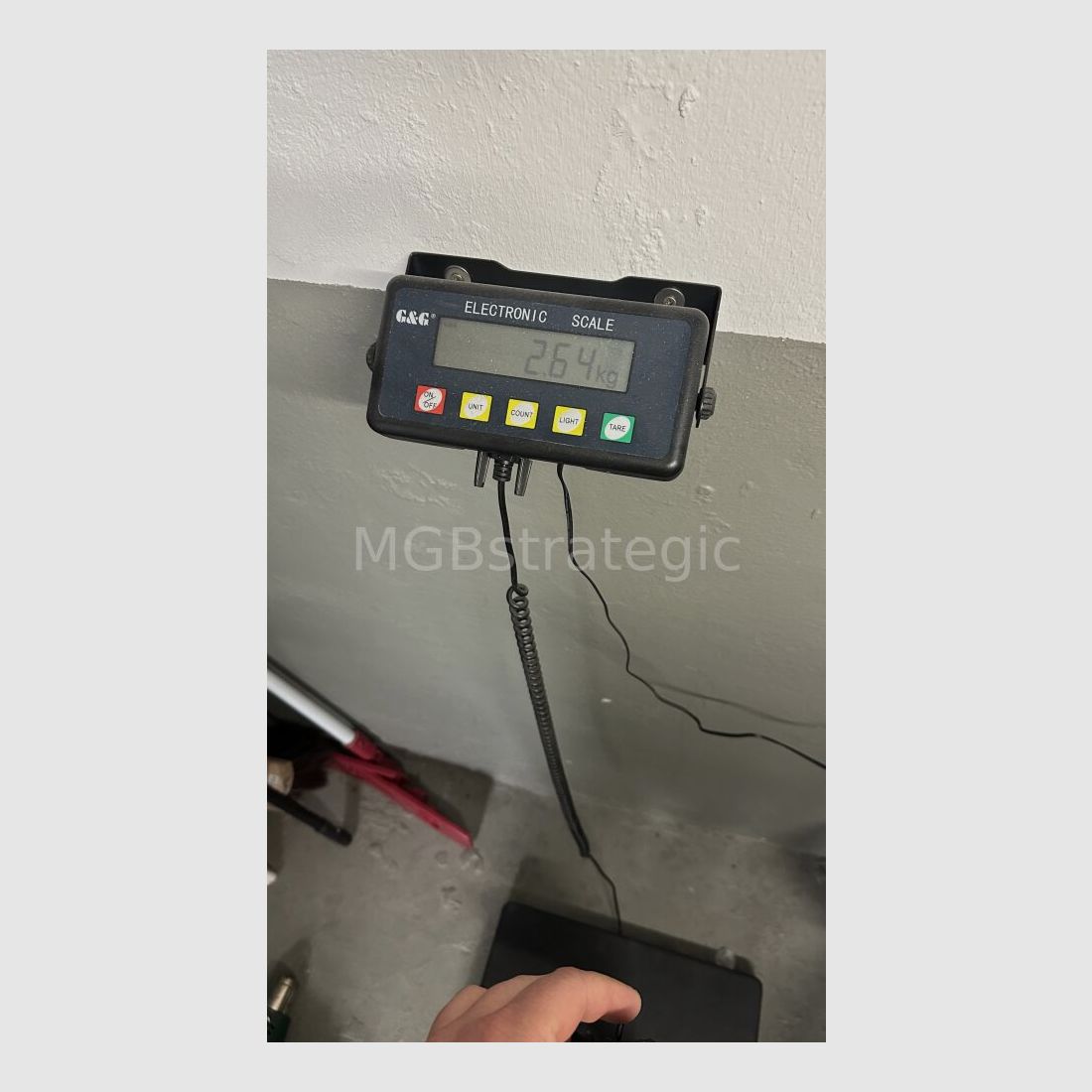 Windham Weaponry R16 Superlight - 2,64 kg - halbautom. Büchse .223Rem Gewicht ungeladen nur ca. 2,64 kg - SKU: R16SLSFSM - 16″ Superlight with Melonite QPQ Finish and A2 Flash Suppressor - 13" Windham M-Lok Handschutz System AR-15 AR15