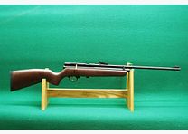 Norconia QB78 Deluxe, air rifle 4.5mm