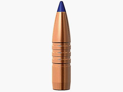 BARNES BULLETS TIPPED CALIBER BARNES BULLETS TRIPLE SHOCK X 30 CAL (0.308″) BOAT TAIL 180GR 50/BOX