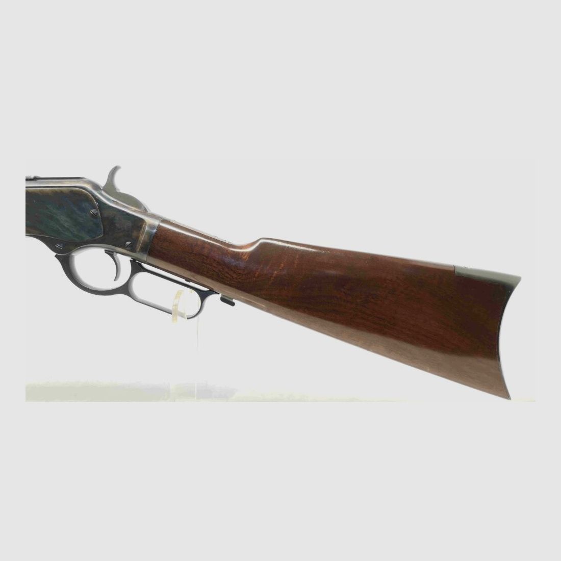 Hege-Uberti 1873