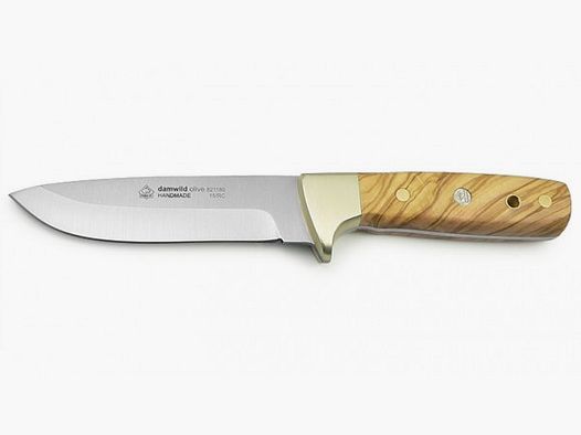 PUMA IP damwild, oliva