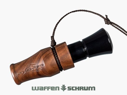 Lockschmiede Grauganslocker