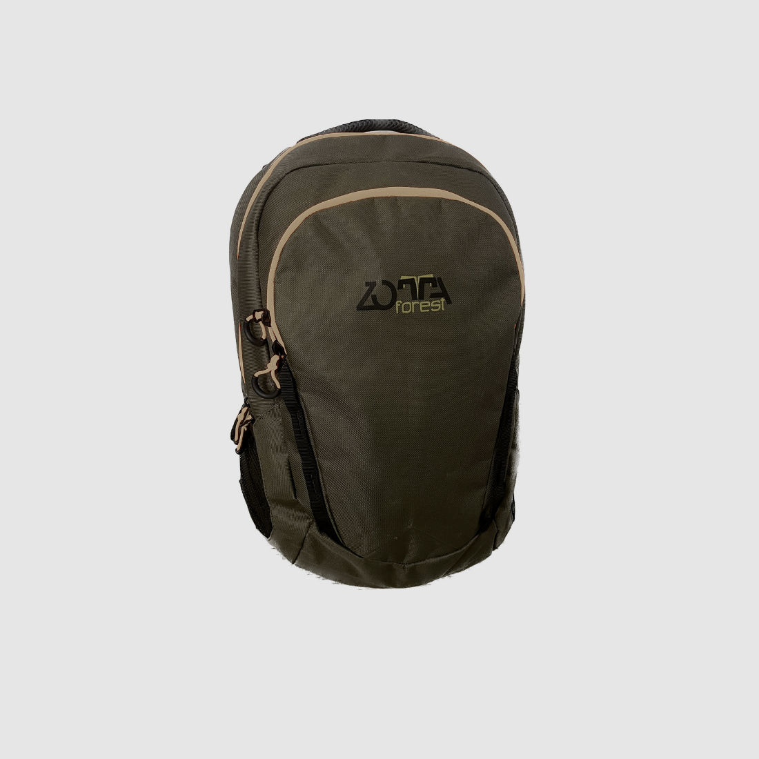 Zotta Zaino Pordoi Rucksack 38L