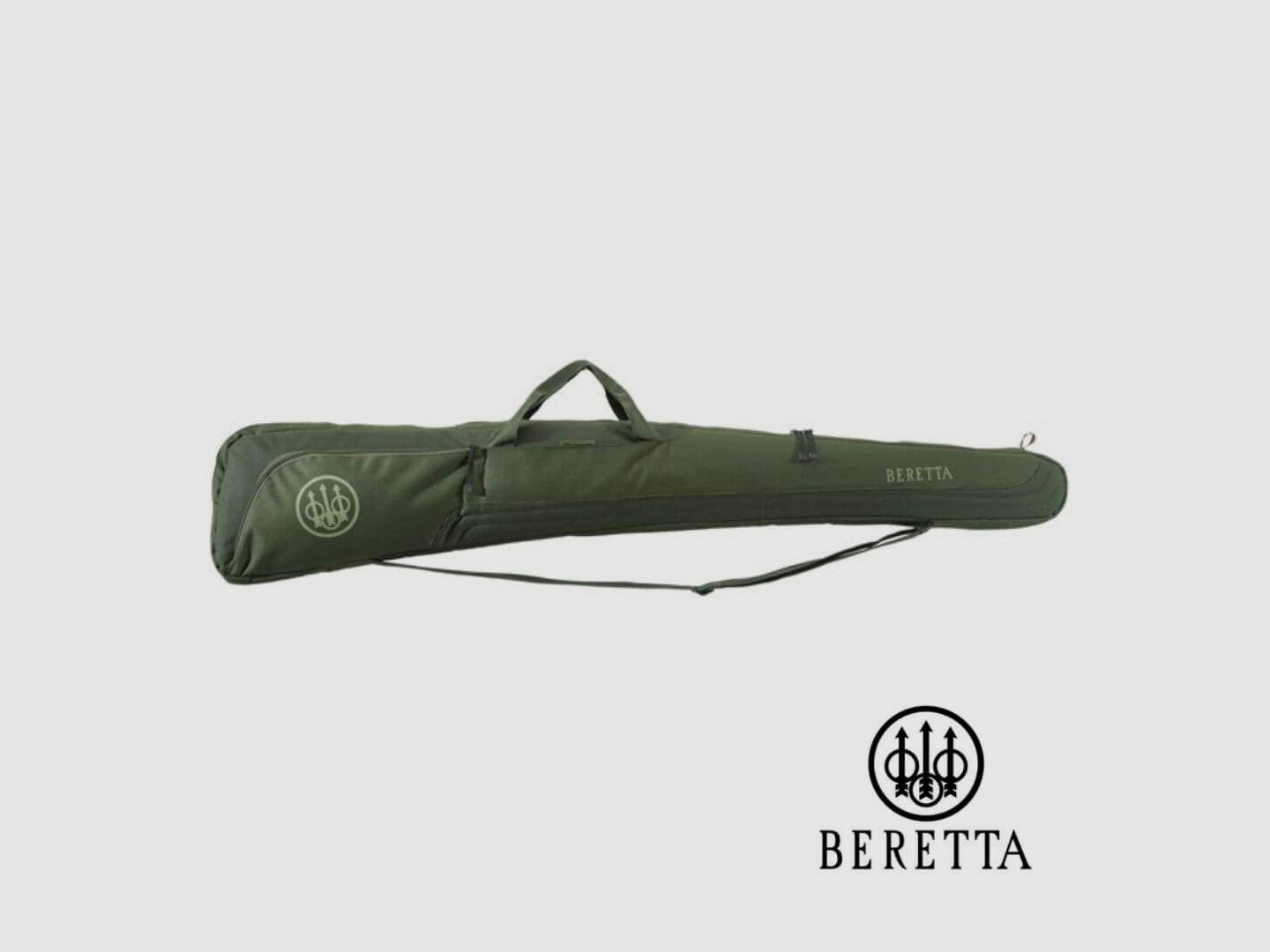 Futteral für Selbstladeflinte Beretta, Bild 1 von 3