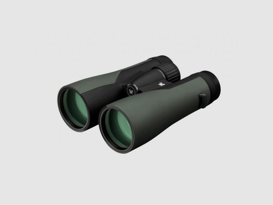 Lornetka Vortex Crossfire HD 10x50, zdjęcie 2 z 5
