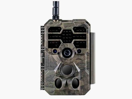 Wildkamera Gardepro Pro X80GL
