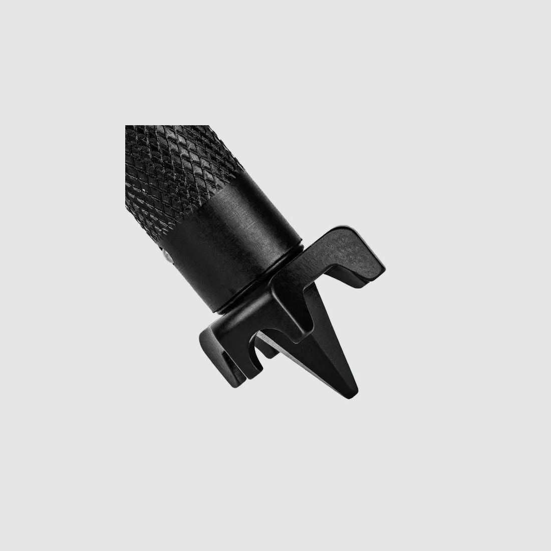 Bipod CKYE-POD Gen3 Single Pull MDT, Bild 8 von 10